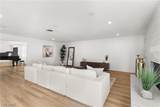 2106 Oakey Boulevard - Photo 23