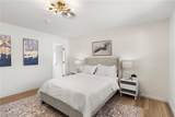 2106 Oakey Boulevard - Photo 26