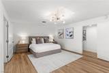 2106 Oakey Boulevard - Photo 32