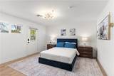 2106 Oakey Boulevard - Photo 41