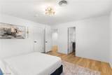 2106 Oakey Boulevard - Photo 42
