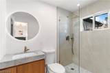 2106 Oakey Boulevard - Photo 43