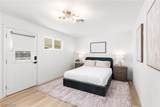2106 Oakey Boulevard - Photo 45