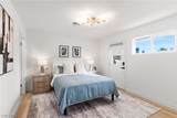 2106 Oakey Boulevard - Photo 48
