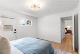2106 Oakey Boulevard - Photo 49