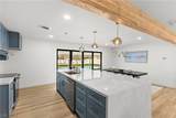 2106 Oakey Boulevard - Photo 8