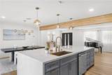 2106 Oakey Boulevard - Photo 9