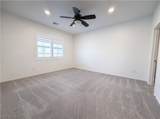 8457 Insignia Avenue - Photo 10
