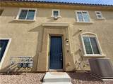 8457 Insignia Avenue - Photo 5