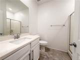 8457 Insignia Avenue - Photo 6