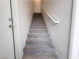 8457 Insignia Avenue - Photo 7