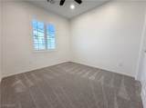 8457 Insignia Avenue - Photo 8