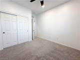 8457 Insignia Avenue - Photo 9