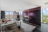 4381 Flamingo Road - Photo 10