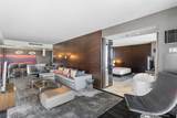 4381 Flamingo Road - Photo 12
