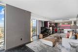 4381 Flamingo Road - Photo 13