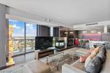 4381 Flamingo Road - Photo 14