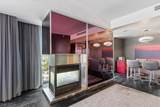 4381 Flamingo Road - Photo 15