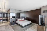 4381 Flamingo Road - Photo 16