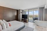 4381 Flamingo Road - Photo 17