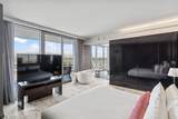 4381 Flamingo Road - Photo 19
