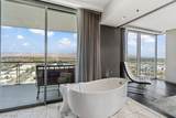 4381 Flamingo Road - Photo 20
