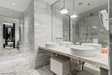 4381 Flamingo Road - Photo 21