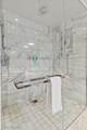 4381 Flamingo Road - Photo 23