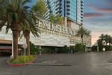 4381 Flamingo Road - Photo 3