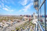 4381 Flamingo Road - Photo 34