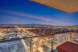 4381 Flamingo Road - Photo 35