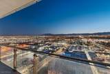 4381 Flamingo Road - Photo 36