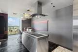 4381 Flamingo Road - Photo 5