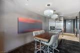 4381 Flamingo Road - Photo 6