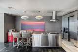 4381 Flamingo Road - Photo 7