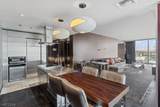 4381 Flamingo Road - Photo 8