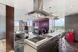 4381 Flamingo Road - Photo 9