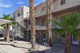 2068 Mesquite Lane - Photo 1