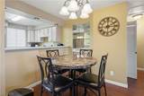 2068 Mesquite Lane - Photo 10