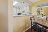 2068 Mesquite Lane - Photo 11