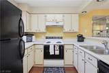 2068 Mesquite Lane - Photo 12