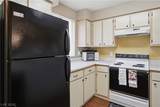 2068 Mesquite Lane - Photo 13