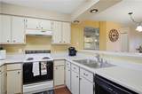 2068 Mesquite Lane - Photo 14