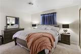 2068 Mesquite Lane - Photo 15