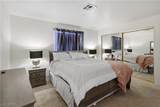 2068 Mesquite Lane - Photo 16