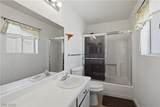 2068 Mesquite Lane - Photo 17