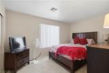 2068 Mesquite Lane - Photo 18