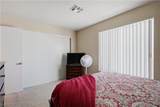 2068 Mesquite Lane - Photo 19