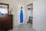 2068 Mesquite Lane - Photo 20