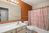 2068 Mesquite Lane - Photo 21
